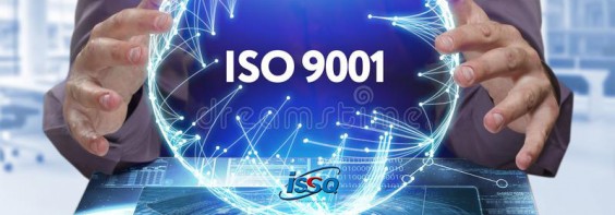 Vì sao doanh nghiệp cần áp dụng ISO 9001:2015